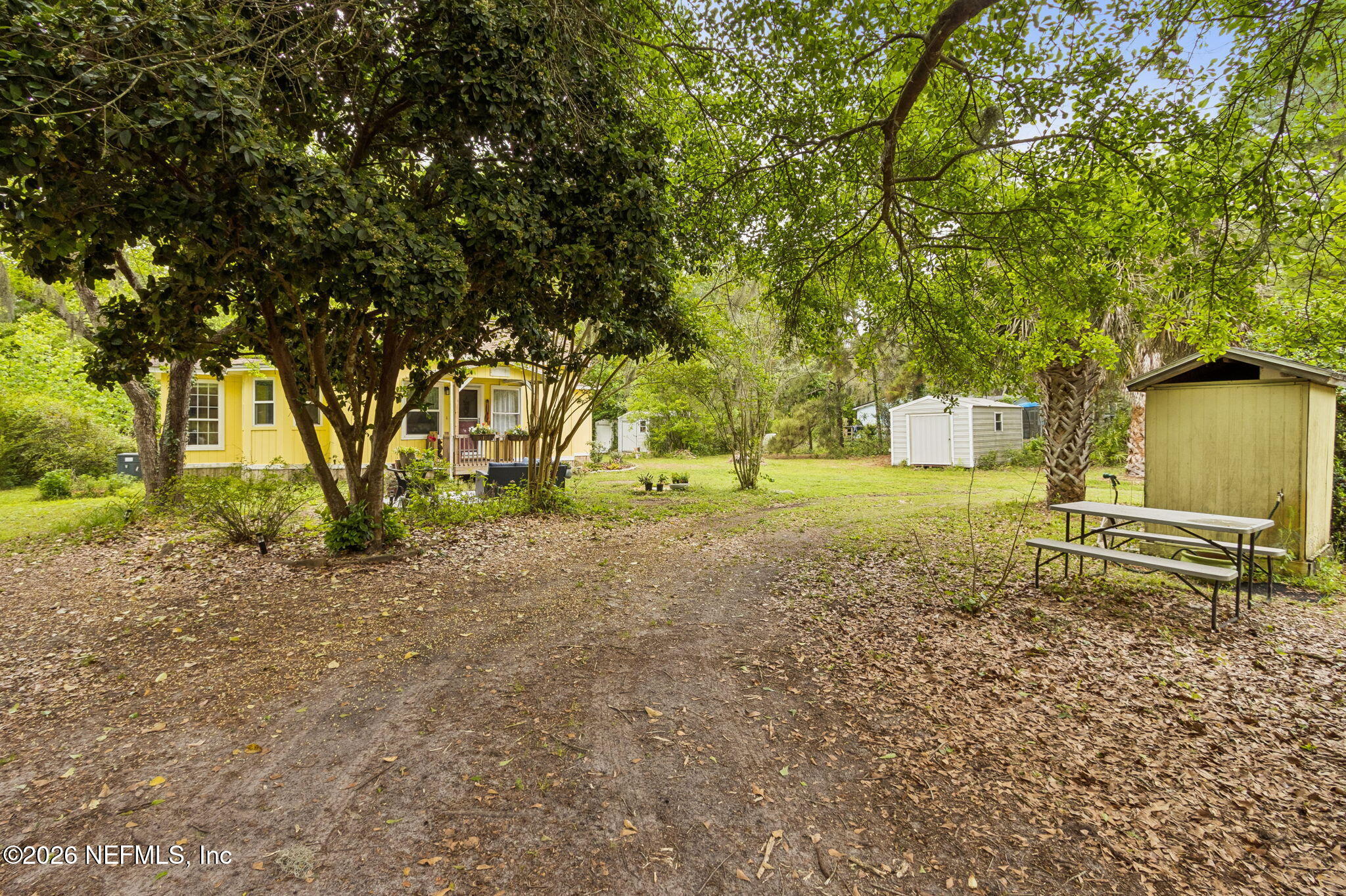 95478 Plum Loop Fernandina Beach, FL 32034 - Photo 4 of 30 4-web-or-mls-95478 Plum Loop-2
