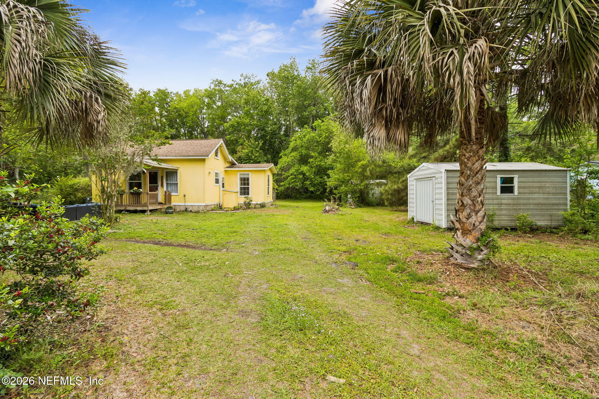 95478 Plum Loop Fernandina Beach, FL 32034 - Photo 5 of 30 5-web-or-mls-95478 Plum Lp-3