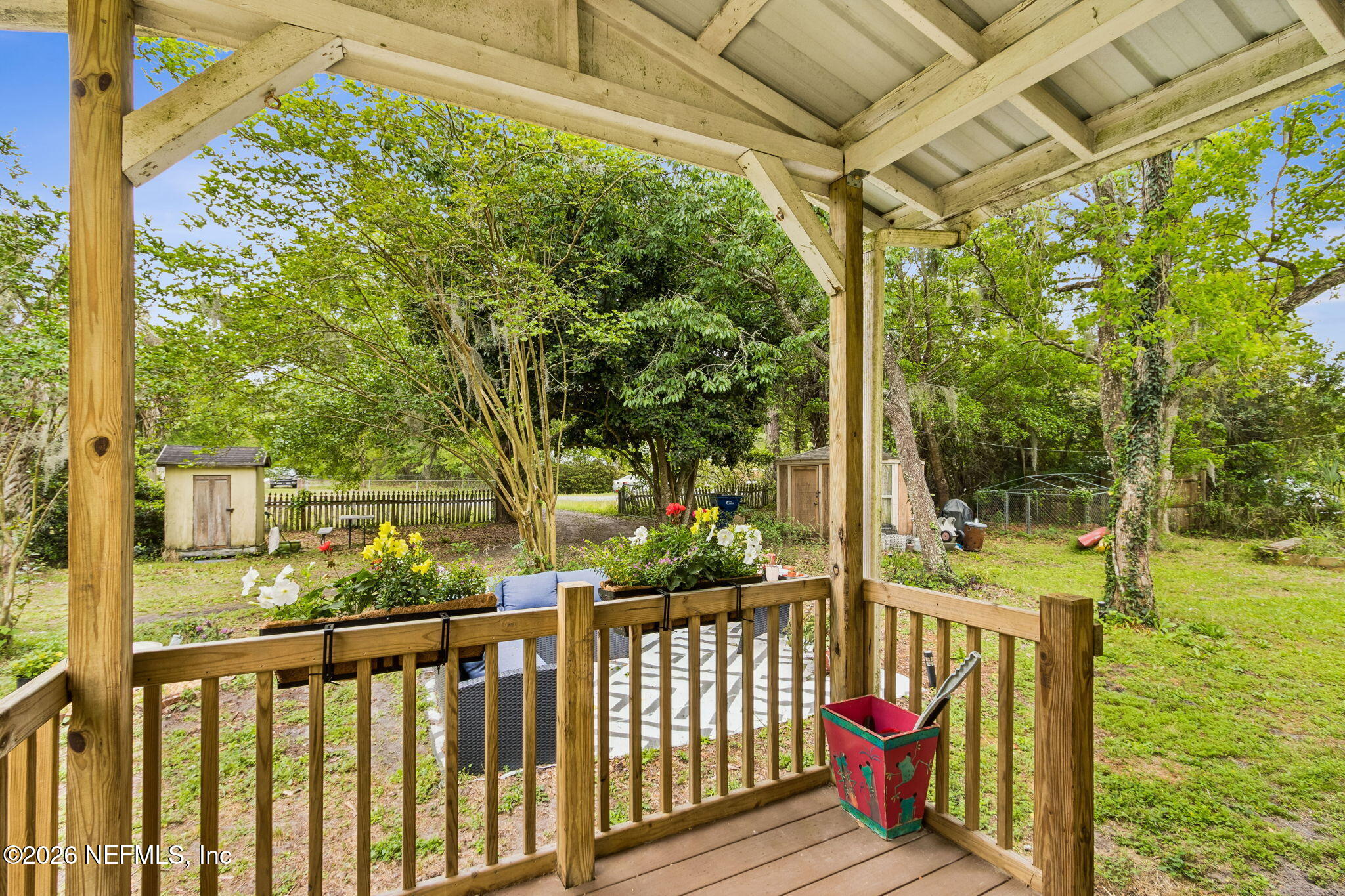 95478 Plum Loop Fernandina Beach, FL 32034 - Photo 6 of 30 9-web-or-mls-95478 Plum Loop-13