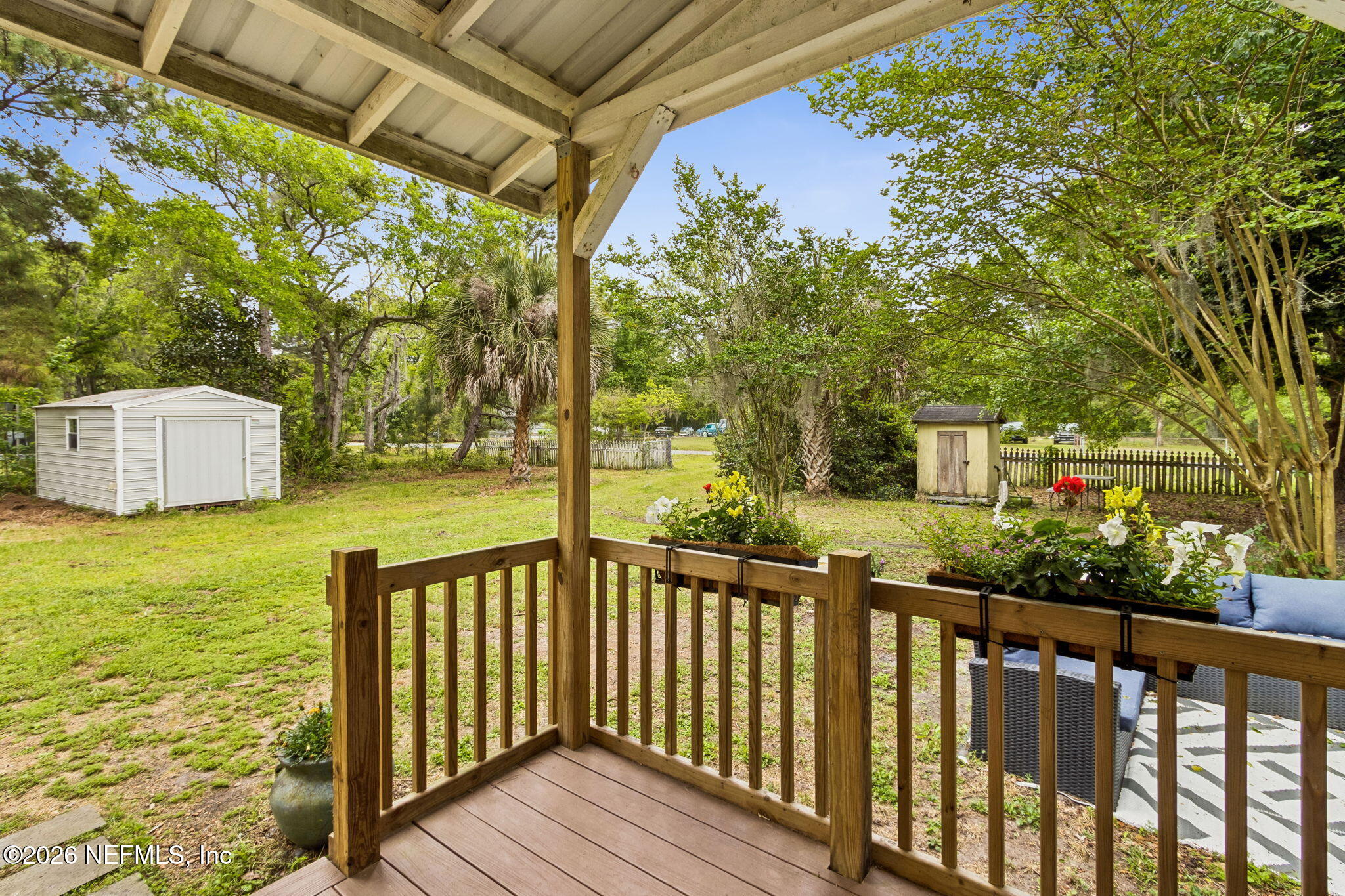 95478 Plum Loop Fernandina Beach, FL 32034 - Photo 7 of 30 10-web-or-mls-95478 Plum Loop-14