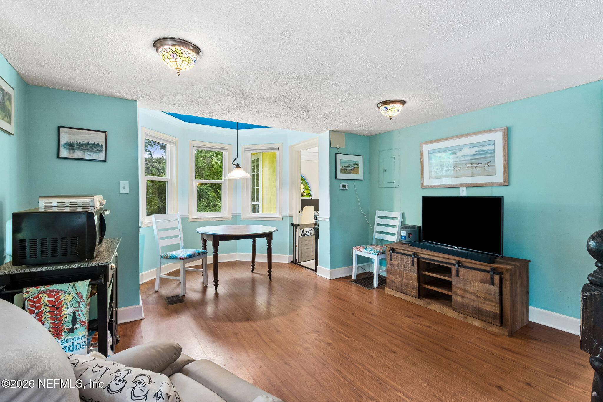 95478 Plum Loop Fernandina Beach, FL 32034 - Photo 9 of 30 13-web-or-mls-95478 Plum Loop-16