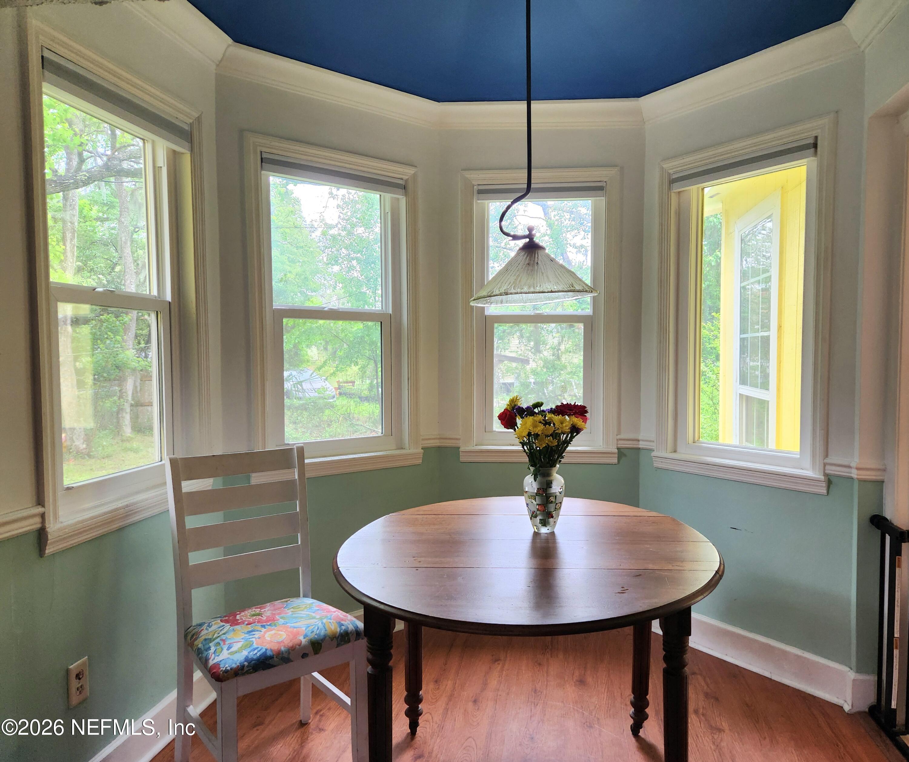 95478 Plum Loop Fernandina Beach, FL 32034 - Photo 10 of 30 dining