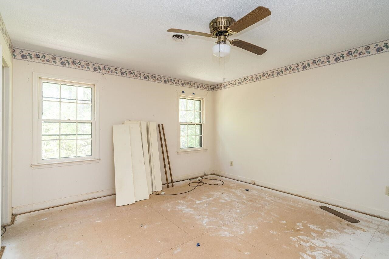11309 Coachmans Way Raleigh, NC 27614 - Photo 11 of 23 Photo 11