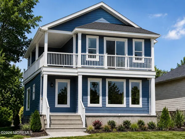 $689,000 | 283 Bayview Drive, South Amboy, NJ 08879