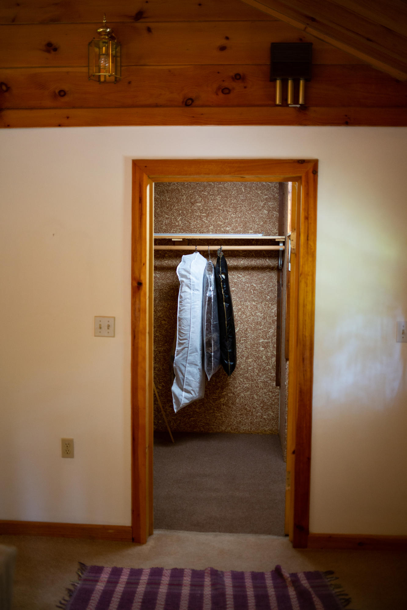 346 Burnham Road Bridgton, ME 04009 - Photo 14 of 17 7J8A1654