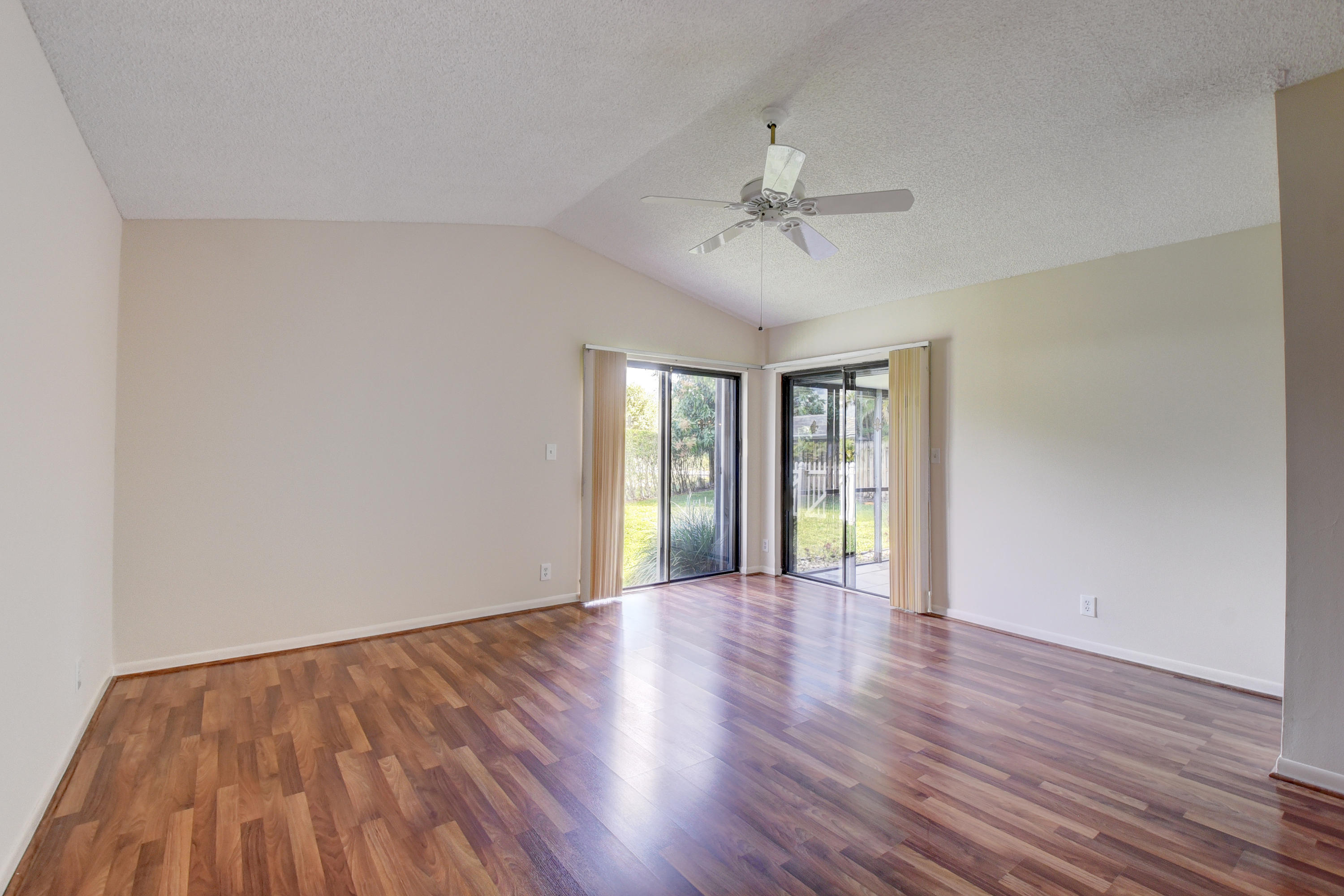 6207 Sweet Maple Lane Boca Raton, FL 33433 - Photo 23 of 44 21_virtuals1 (21)