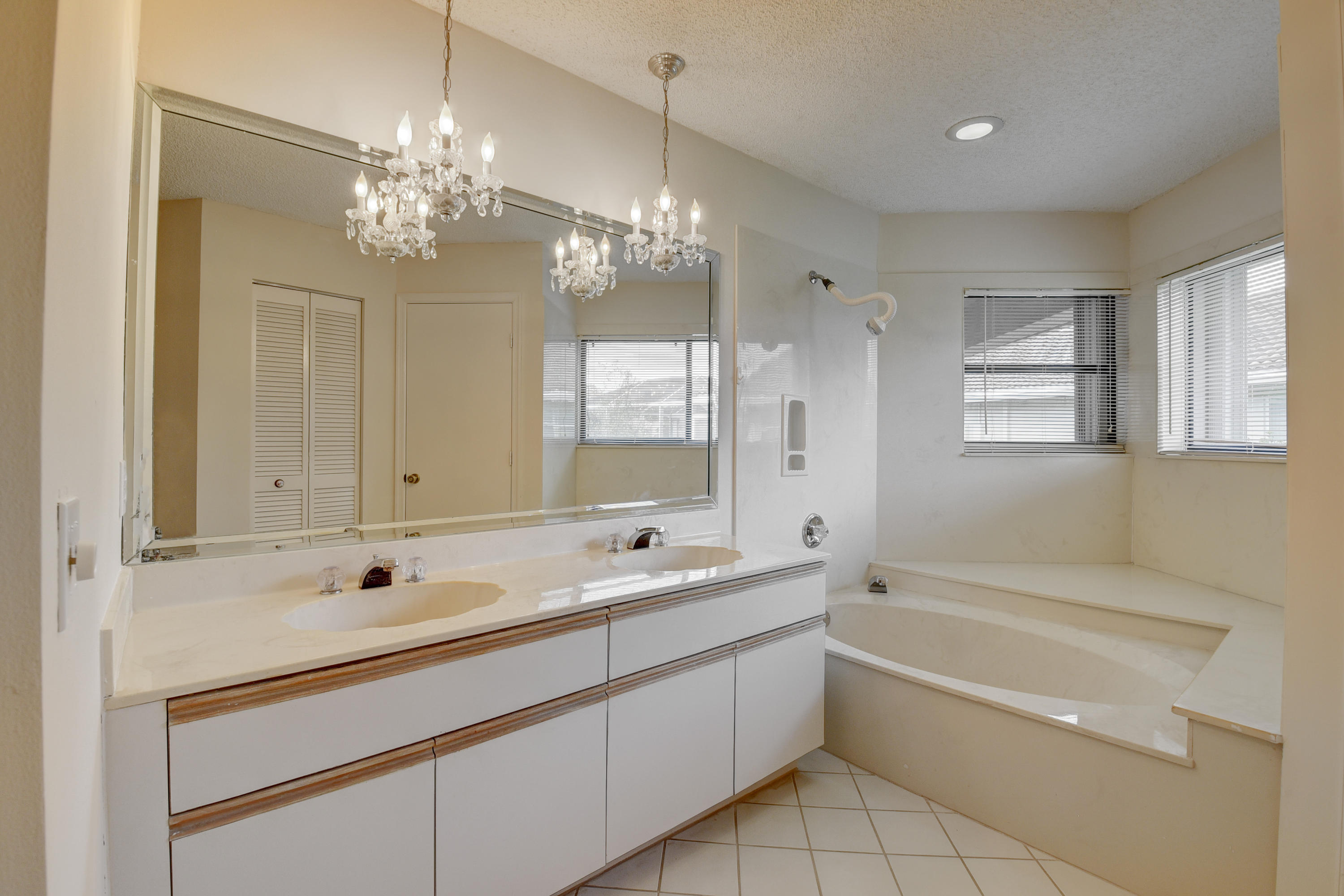 6207 Sweet Maple Lane Boca Raton, FL 33433 - Photo 26 of 44 24_virtuals1 (24)