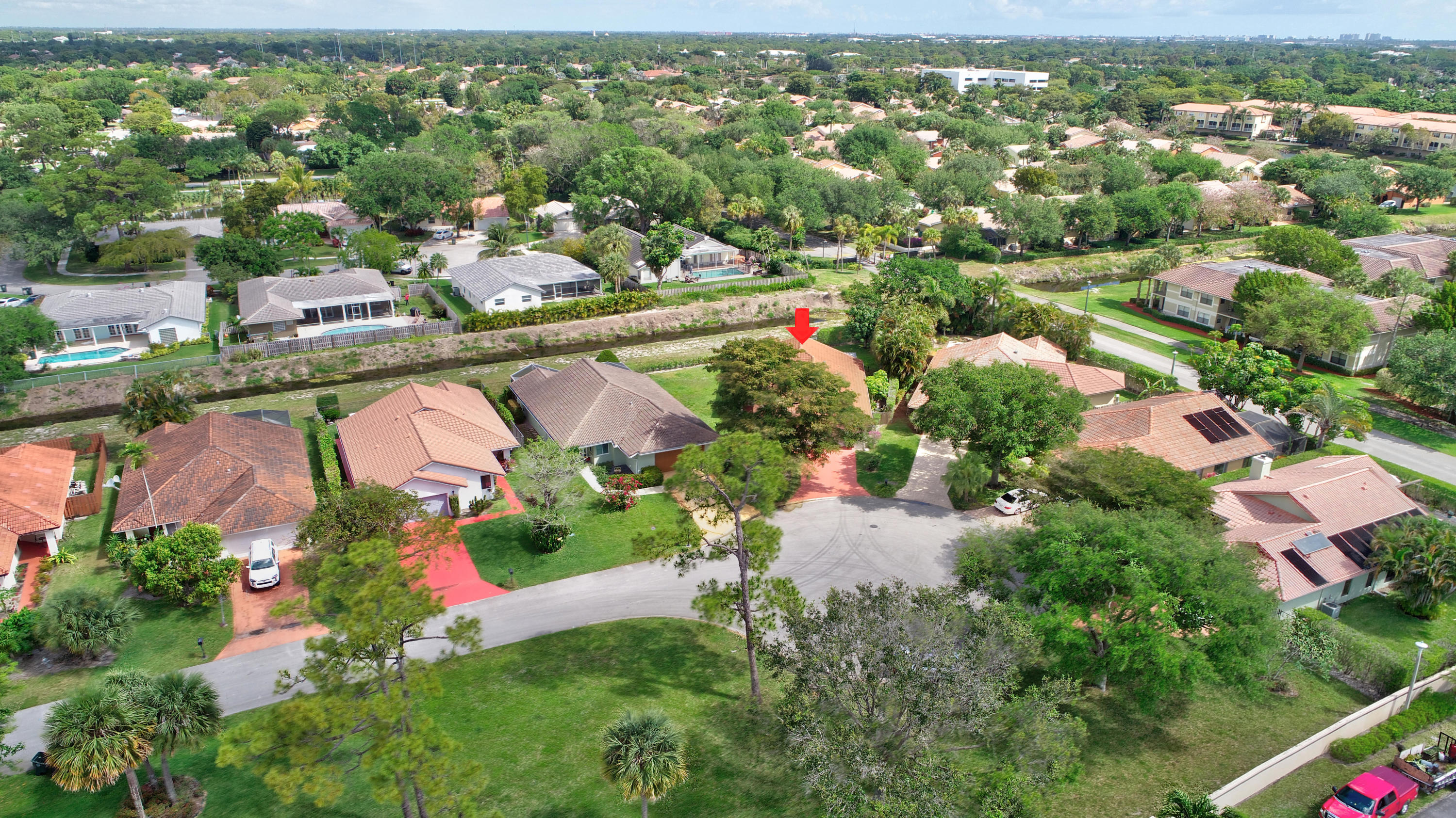 6207 Sweet Maple Lane Boca Raton, FL 33433 - Photo 3 of 44 37_virtuals1 (37)