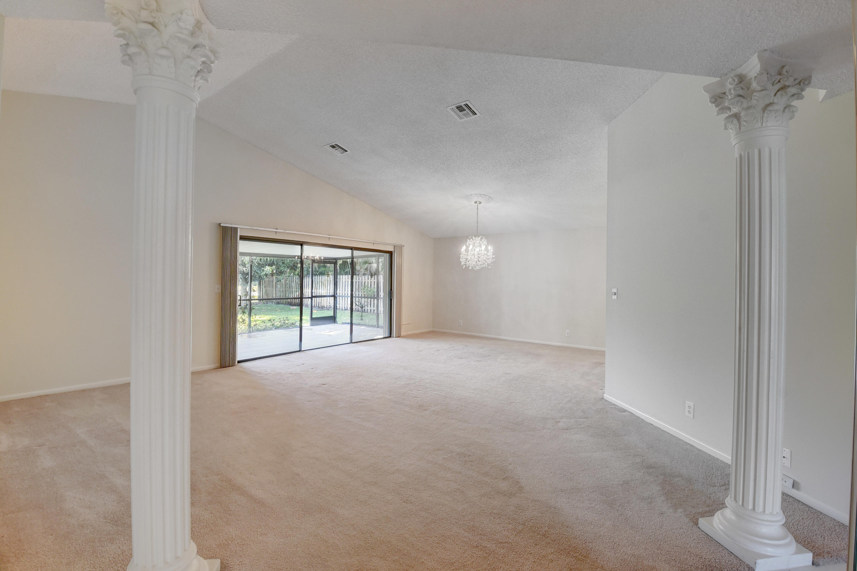 6207 Sweet Maple Lane Boca Raton, FL 33433 - Photo 8 of 44 06_virtuals1 (6)