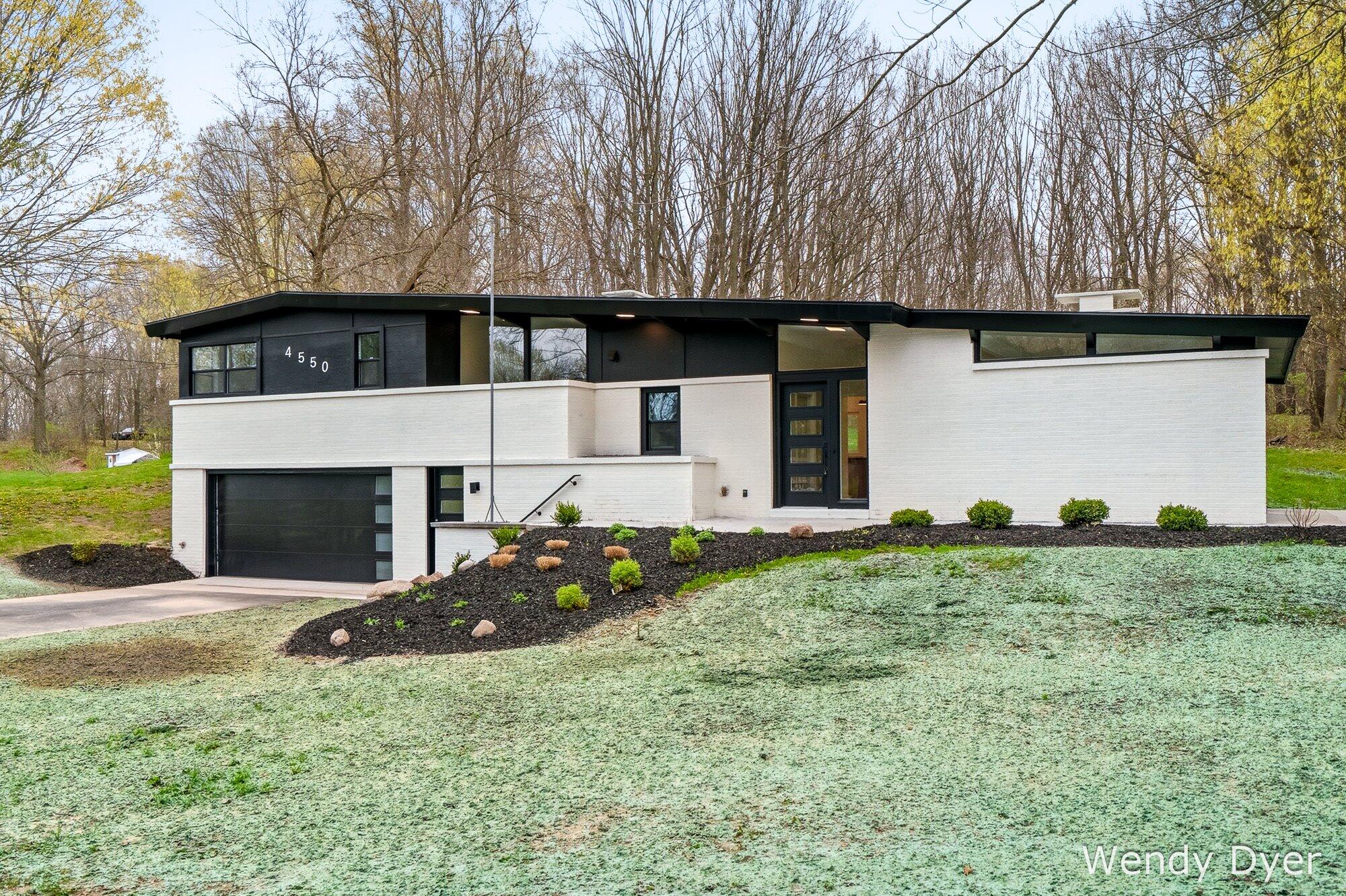 4550 Morrison Lake Road Saranac, MI 48881 - Photo 1 of 51 02-WM4550morrison-37