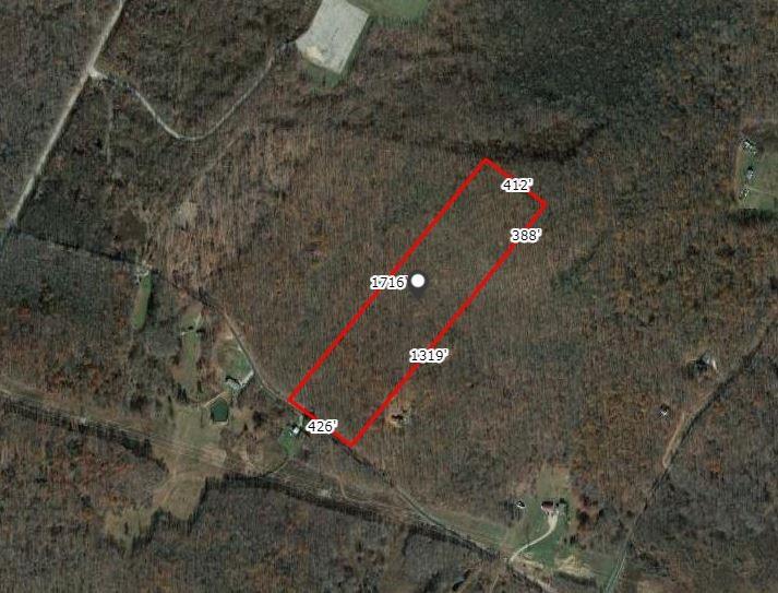 168 Glades Rd. Farmington, PA 15437 - Photo 1 of 1