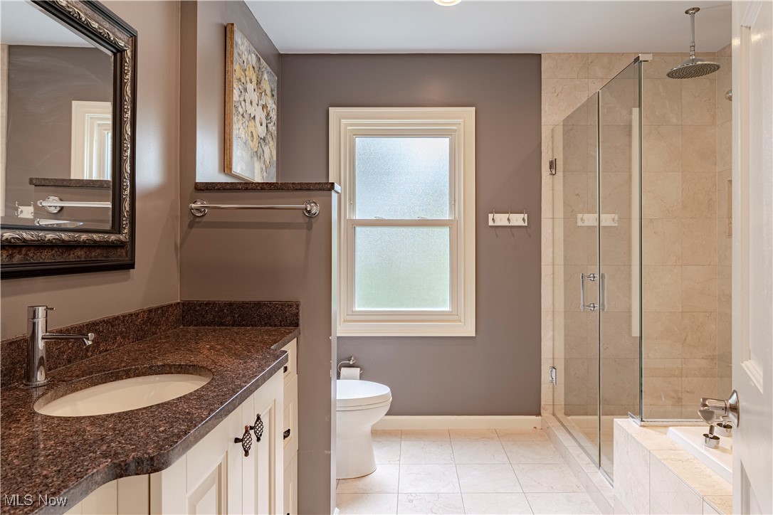 29880 Bolingbrook Road Pepper Pike, OH 44124 - Photo 17 of 38 Gallery Image 17