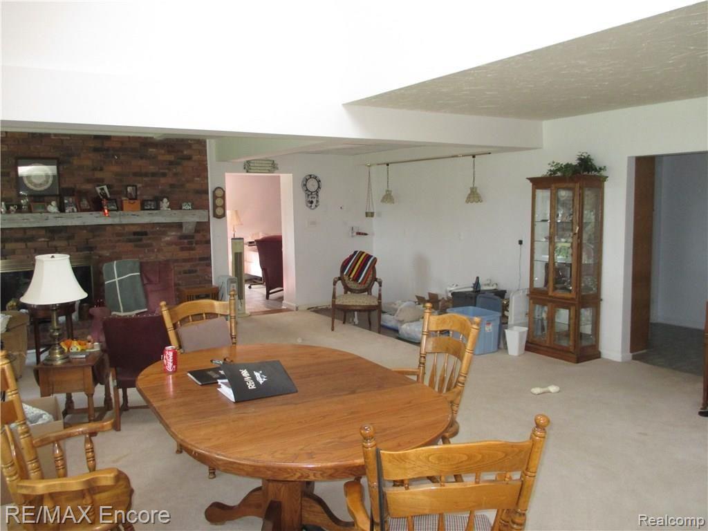11600 Big Lake Road Davisburg, MI 48350 - Photo 21 of 60 IMG_5611 - Copy.JPG