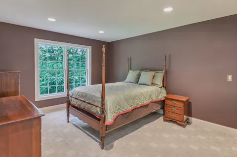 $1,300,000 | 101 Carol Street, Danbury, CT 06810