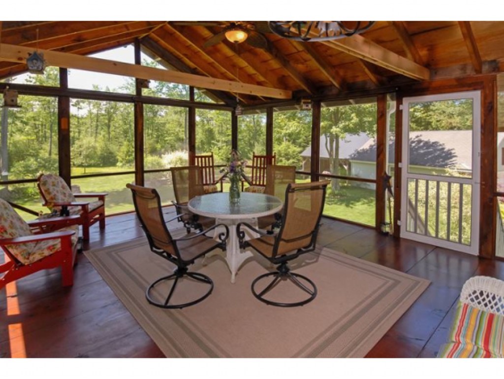 788 North Line Road Tuftonboro, NH 03816 - Photo 13 of 21