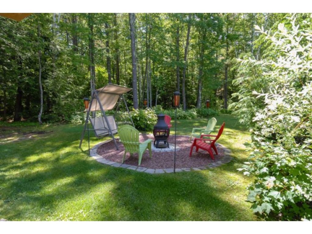 788 North Line Road Tuftonboro, NH 03816 - Photo 20 of 21