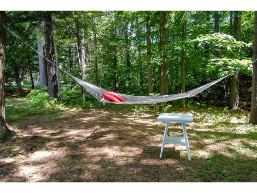 788 North Line Road Tuftonboro, NH 03816 - Photo 21 of 21