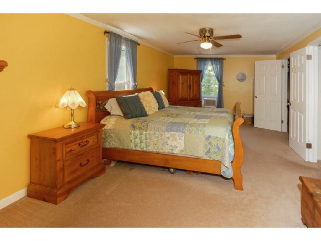 788 North Line Road Tuftonboro, NH 03816 - Photo 8 of 21