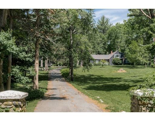 165-169 Topsfield Road Ipswich, MA 01938 - Photo 1 of 30 Gallery Image 1