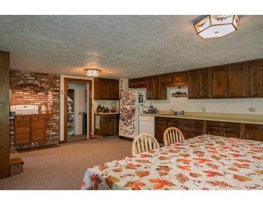 165-169 Topsfield Road Ipswich, MA 01938 - Photo 11 of 30 Gallery Image 11