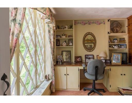 165-169 Topsfield Road Ipswich, MA 01938 - Photo 12 of 30 Gallery Image 12