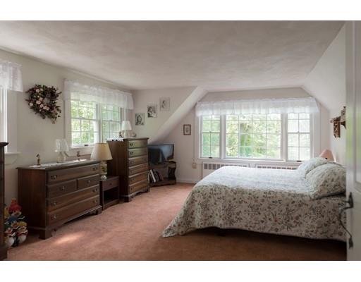 165-169 Topsfield Road Ipswich, MA 01938 - Photo 14 of 30 Gallery Image 14