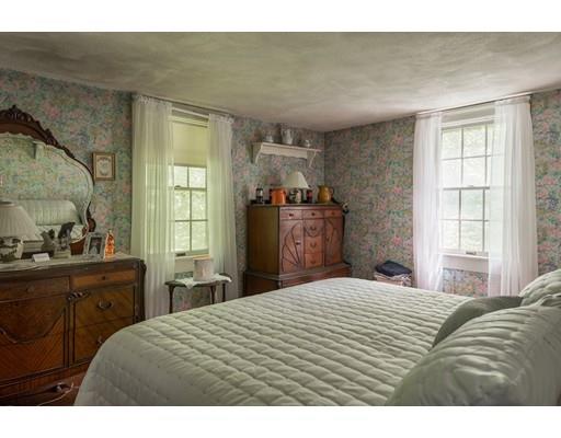 165-169 Topsfield Road Ipswich, MA 01938 - Photo 15 of 30 Gallery Image 15