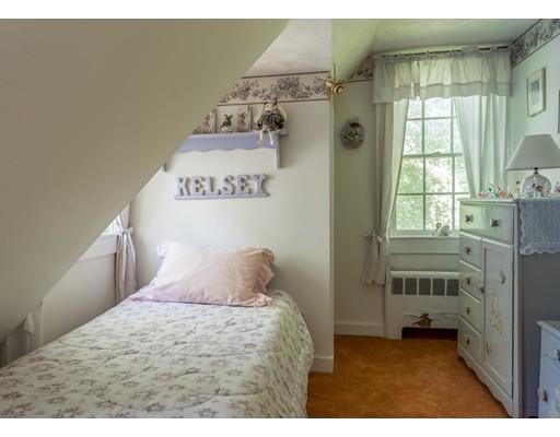 165-169 Topsfield Road Ipswich, MA 01938 - Photo 16 of 30 Gallery Image 16