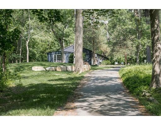 165-169 Topsfield Road Ipswich, MA 01938 - Photo 18 of 30 Gallery Image 18