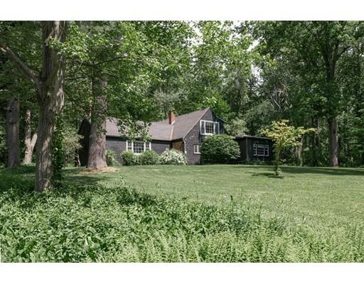 165-169 Topsfield Road Ipswich, MA 01938 - Photo 2 of 30 Gallery Image 2