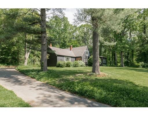 165-169 Topsfield Road Ipswich, MA 01938 - Photo 21 of 30 Gallery Image 21