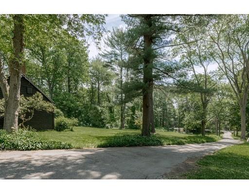 165-169 Topsfield Road Ipswich, MA 01938 - Photo 22 of 30 Gallery Image 22