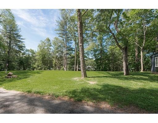 165-169 Topsfield Road Ipswich, MA 01938 - Photo 23 of 30 Gallery Image 23