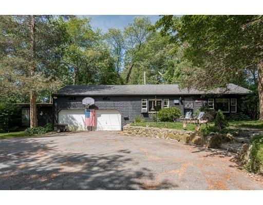 165-169 Topsfield Road Ipswich, MA 01938 - Photo 24 of 30 Gallery Image 24