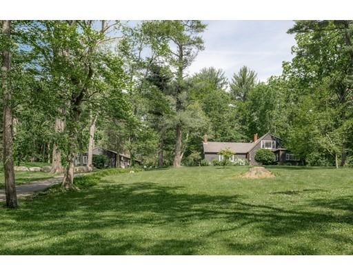 165-169 Topsfield Road Ipswich, MA 01938 - Photo 25 of 30 Gallery Image 25