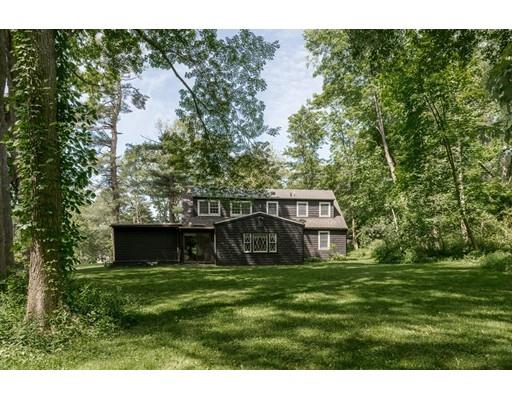 165-169 Topsfield Road Ipswich, MA 01938 - Photo 26 of 30 Gallery Image 26