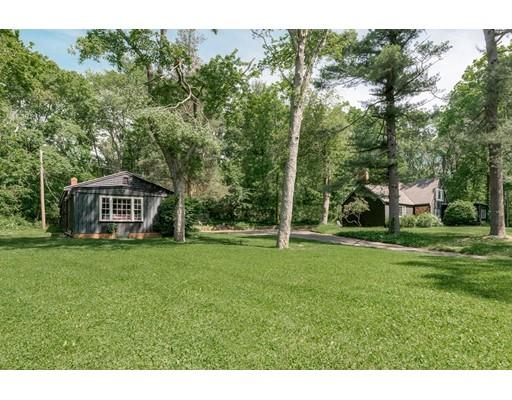 165-169 Topsfield Road Ipswich, MA 01938 - Photo 27 of 30 Gallery Image 27