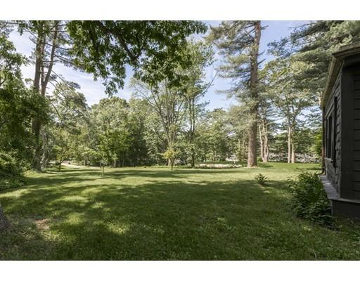 165-169 Topsfield Road Ipswich, MA 01938 - Photo 28 of 30 Gallery Image 28