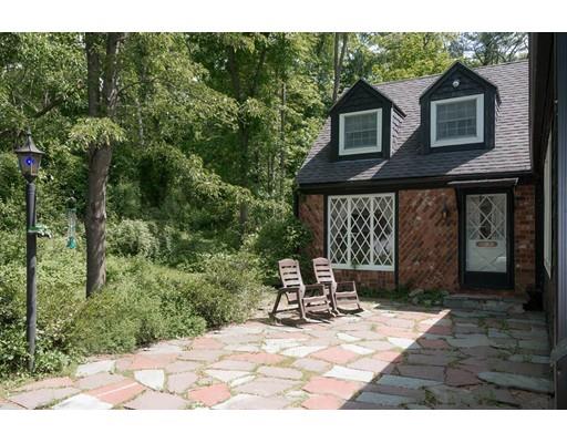 165-169 Topsfield Road Ipswich, MA 01938 - Photo 4 of 30 Gallery Image 4