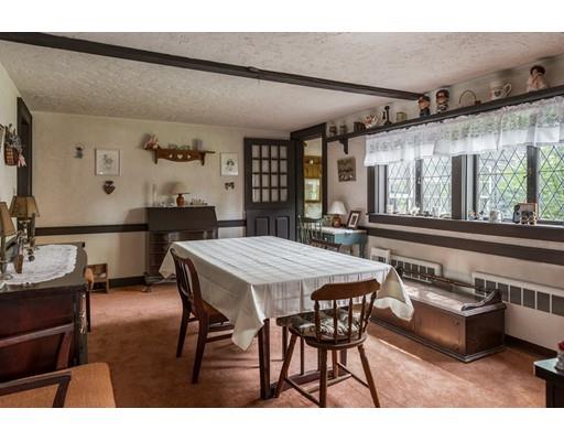 165-169 Topsfield Road Ipswich, MA 01938 - Photo 6 of 30 Gallery Image 6