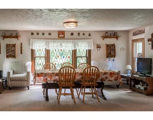 165-169 Topsfield Road Ipswich, MA 01938 - Photo 7 of 30 Gallery Image 7