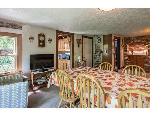 165-169 Topsfield Road Ipswich, MA 01938 - Photo 8 of 30 Gallery Image 8