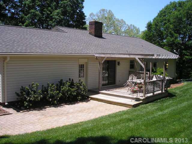 1528 Barbee Road Shelby, NC 28150 - Photo 3 of 5 Gallery Image 3