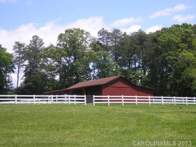 1528 Barbee Road Shelby, NC 28150 - Photo 4 of 5 Gallery Image 4
