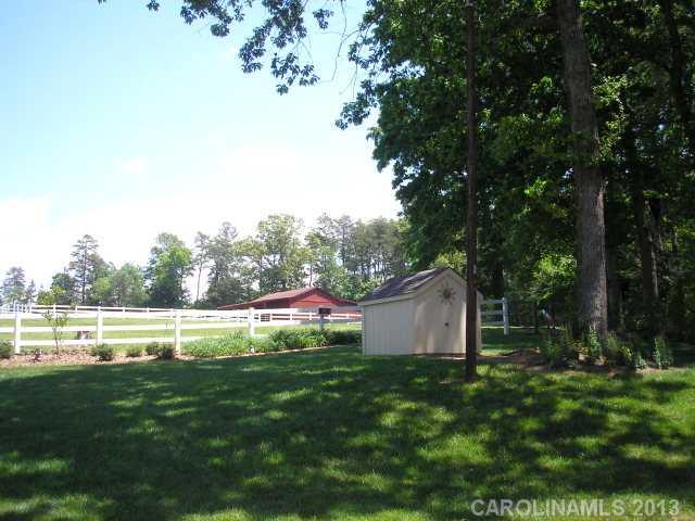 1528 Barbee Road Shelby, NC 28150 - Photo 5 of 5 Gallery Image 5