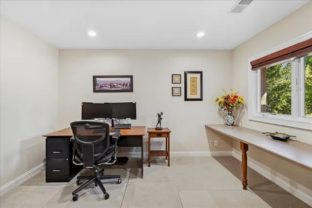 $789,000 | 16280 West Woodbine Circle, Vernon Hills, IL 60061