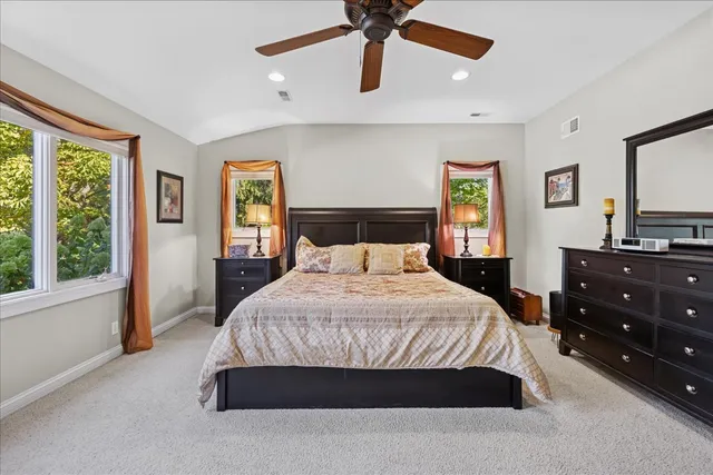 $789,000 | 16280 West Woodbine Circle, Vernon Hills, IL 60061