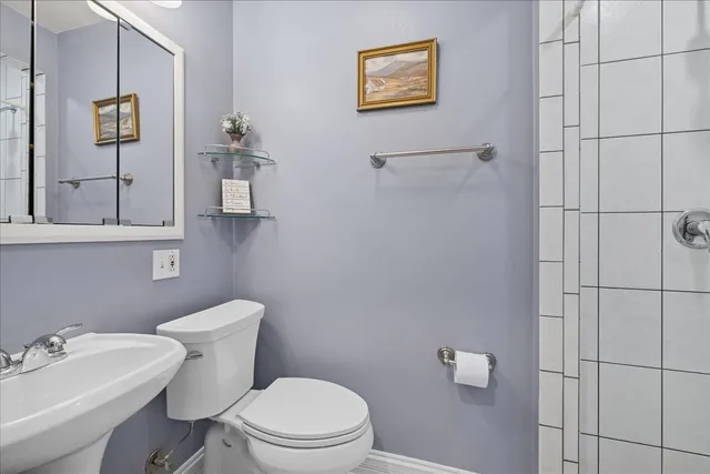 $789,000 | 16280 West Woodbine Circle, Vernon Hills, IL 60061