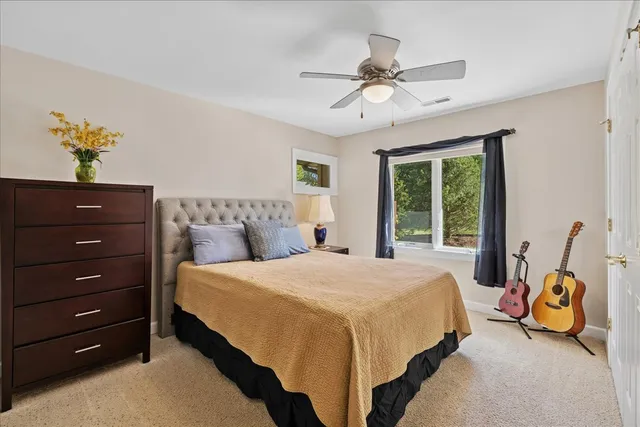 $789,000 | 16280 West Woodbine Circle, Vernon Hills, IL 60061