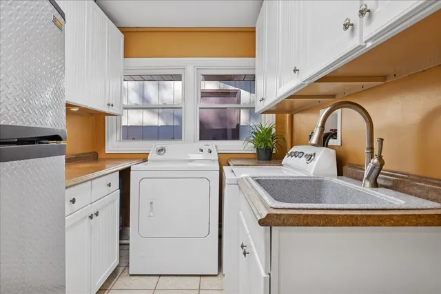 $789,000 | 16280 West Woodbine Circle, Vernon Hills, IL 60061